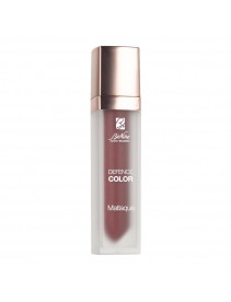 Bionike Defence Color Matlaque 704 Rouge Lacca Labbra 4,5 Ml