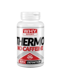 WHYSPORT THERMO NO CAFF 90CPR