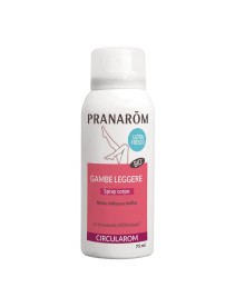 PRANAROM CIRCULAR Spray 75ml