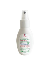 F CARE SPRAY IGIENIZZANTE 75ML