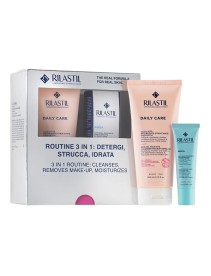 Rilastil Cofanetto Rilastil D Clar Crema Depigmentante 40ml + 1 Rilastil D Clar Gocce Depigmentanti 30ml