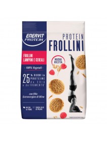 ENERVIT PR.Froll.Lamp/Cer.200g