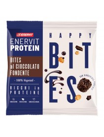 ENERVIT PROTEIN BITES FOND VEG