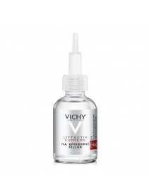 Vichy Liftactiv Supreme Siero Ha Epidermic Filler 30ml