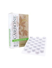 CARBONE Veg.50 Cpr SELLA