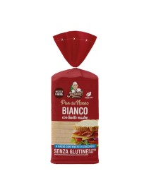 INGLESE Pane Bianco PROMO 300g