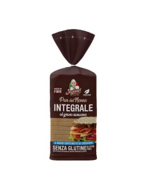 INGLESE Pane Nonno Sar.PROMO