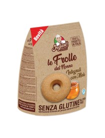 INGLESE Golosi Miele 300g OFF.