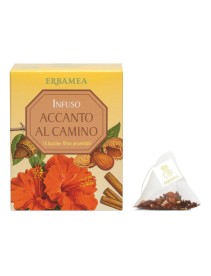 INFUSO ACCANTO AL CAMINO 45G