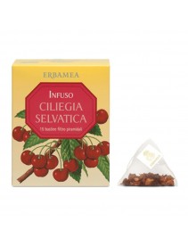 INFUSO CILIEGIA SELVATICA 45G