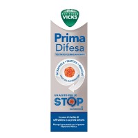Vicks Prima Difesa Spray 15ml