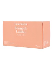 LF FERMENTI ADULTI 10FL