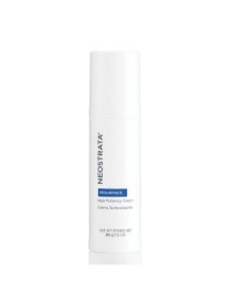NEOSTRATA Hight Potency Cream