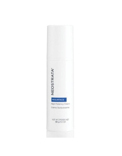 NEOSTRATA Hight Potency Cream