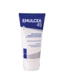 EMULCEA*45 Crema 50ml