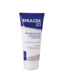 EMULCEA*20 Crema 200ml