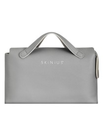SKINIUS BEAUTY BAG