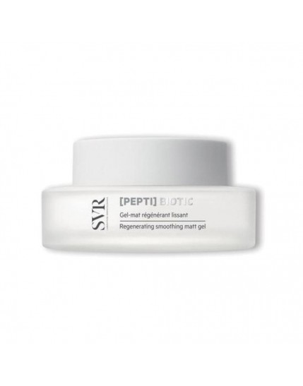 Laboratoires SVR Pepti Biotic 50ml