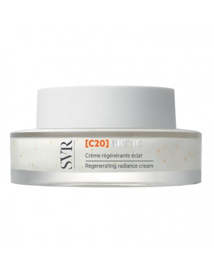 Laboratoires SVR C20 Biotic 50ml