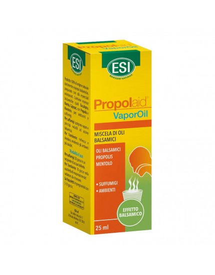 PROPOLAID VaporOil*25ml