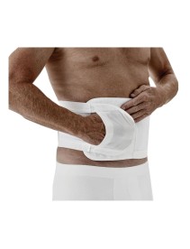 BRAVA PANCIERA STO XL 94-106