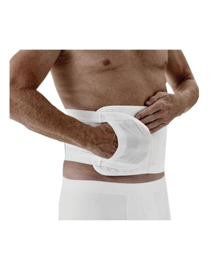 BRAVA PANCIERA STO XL 94-106