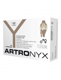Artronyx 30 Compresse
