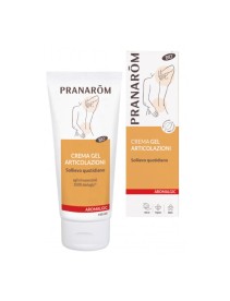 PRANAROM ALGIC Crema Art.100ml