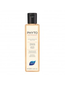 Phytodefrisant Shampoo Anti crespo 250 ml