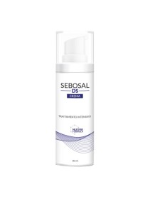 SEBOSAL DS Crema 30 ml.