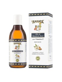 LAMANDE MARS BOITE OLIO MAN P