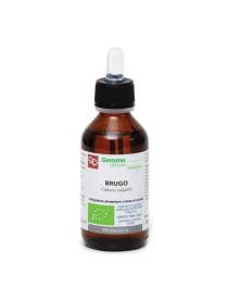 BRUGO MG BIO 100ML FTM