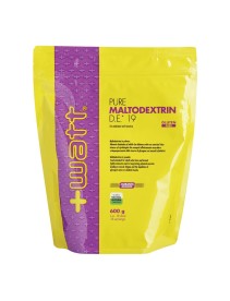 PURE MALTODEXTRIN D E 19DO600G PURE MALTODEXTRIN D E 19DO600G
