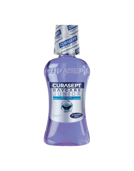 CURASEPT COLLUT DAY J 100ML