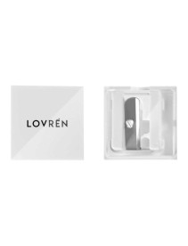 LOVREN TEMPERINO PRO