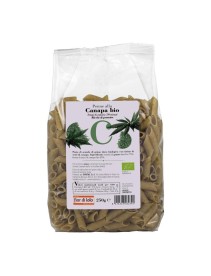 FIOR DI LOTO PENNE CANAPA 250G