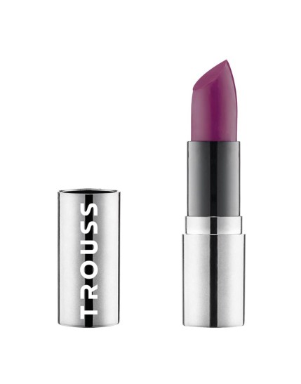 TROUSS MAKE UP 1 ROSSETTO BORD