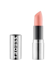 Trouss Make Up 3 Rossetto Nude