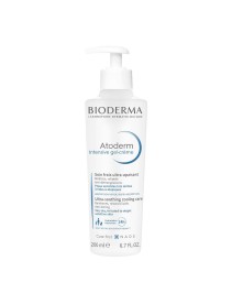 Bioderma Atoderm Intensive Gel-Crème 200ml