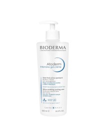 Atoderm Intensive gel-crème 500ml