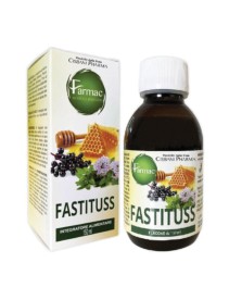 FASTITUSS 150ML