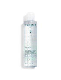 CAUDALIE VINOCLEAN LOZ TO400ML