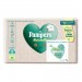 Pampers naturello pannolini taglia 1 35 pezzi