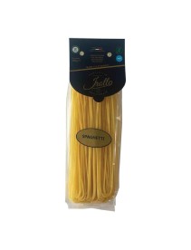 IROLLO Spaghetti 400g