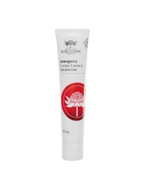 AUS BUSH EMERGENCY CREMA 50ML