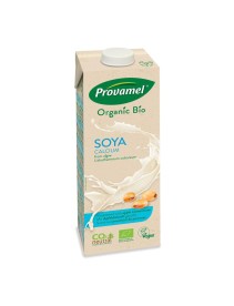 PROVAMEL Drink Soya Alghe1Lt