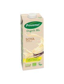 PROVAMEL Drink Soya Van.1Lt