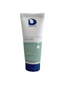 Dermon Idratante Corpo 250ml