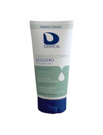 Dermon Idratante Corpo 100ml