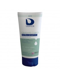 Dermon Idratante Corpo Extra Sensitive Emulsione Delicata 200ML